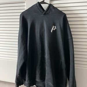 Hoodie and Pants Set Poki Twitch Gamer Limited Edition Merch